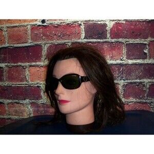 Foster Grant Sunglasses prescription?  Classic